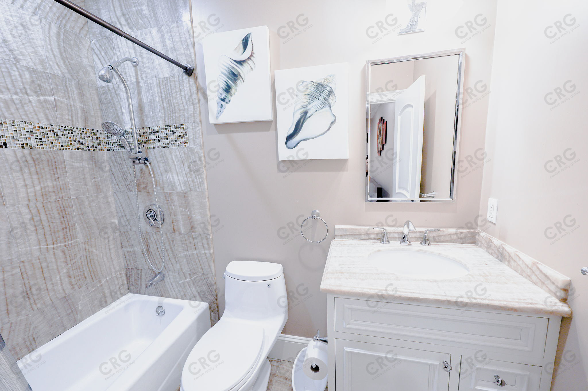 5 bed, 5.5 bath apartment for rent at 40 Druid Hill Rd Unit 40, Oak Hill — photo 56 of 59