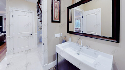 5 bed, 5.5 bath apartment for rent at 40 Druid Hill Rd Unit 40, Oak Hill — photo 55 of 59