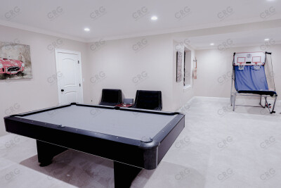 5 bed, 5.5 bath apartment for rent at 40 Druid Hill Rd Unit 40, Oak Hill — photo 46 of 59