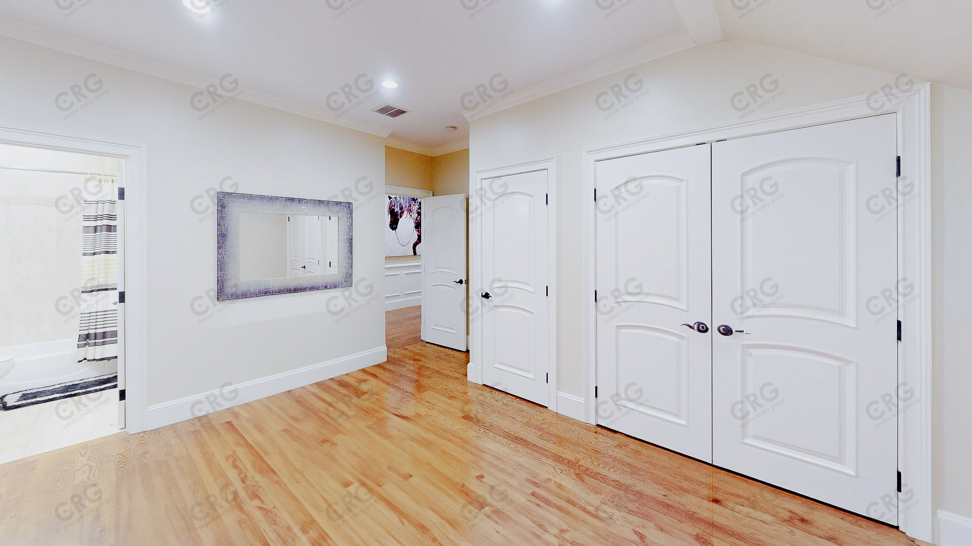 5 bed, 5.5 bath apartment for rent at 40 Druid Hill Rd Unit 40, Oak Hill — photo 33 of 59