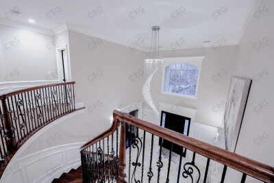 5 bed, 5.5 bath apartment for rent at 40 Druid Hill Rd Unit 40, Oak Hill — photo 37 of 59