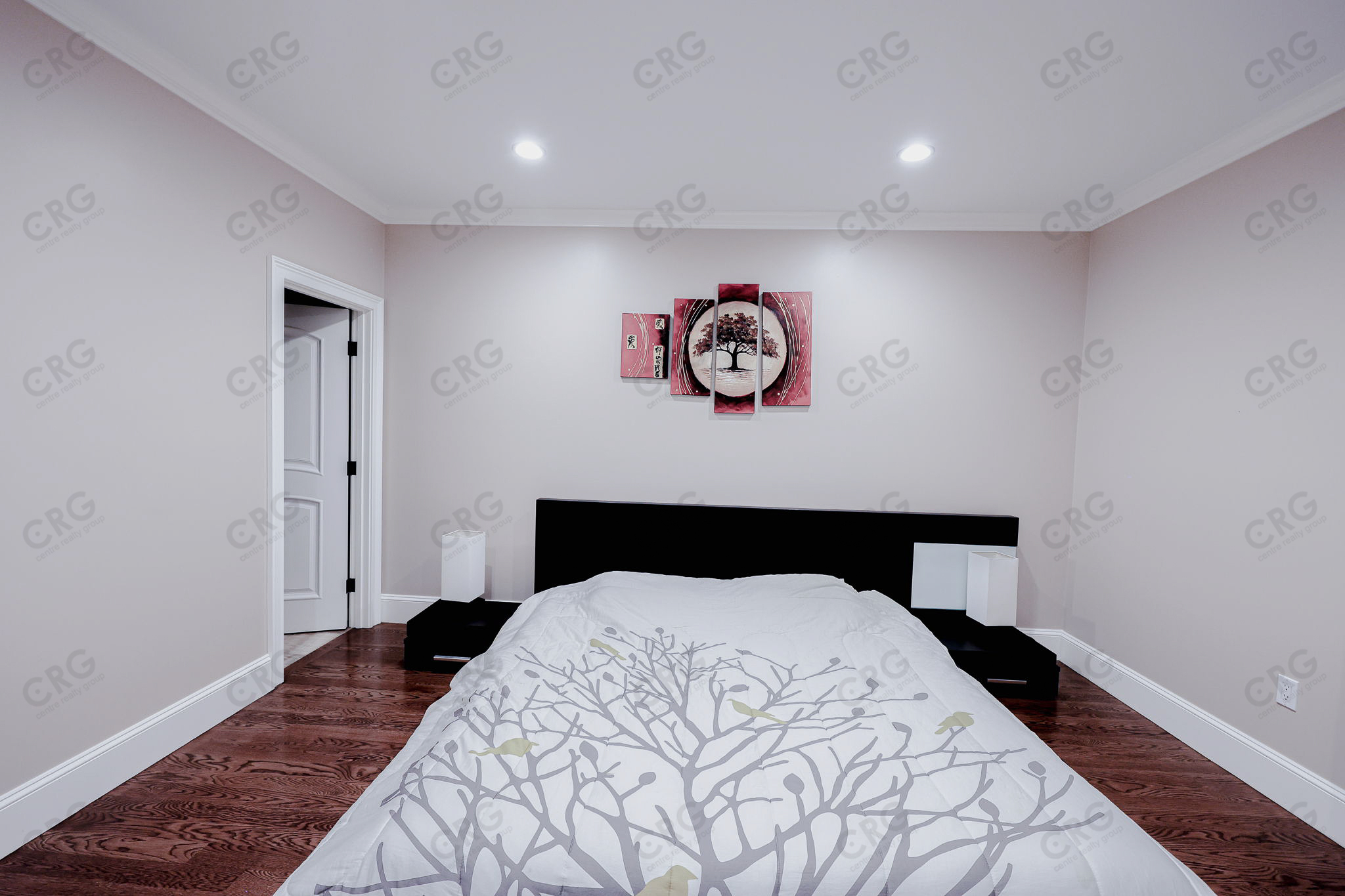 5 bed, 5.5 bath apartment for rent at 40 Druid Hill Rd Unit 40, Oak Hill — photo 29 of 59