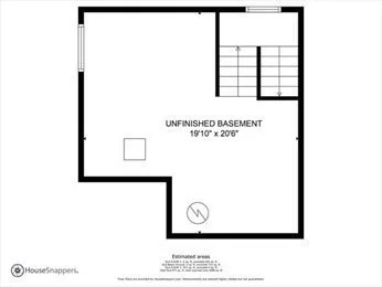 3 bed, 2 bath apartment for rent at 40 Drum Dr Unit 40, Manomet — photo 23 of 25