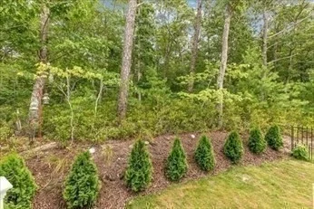 3 bed, 2 bath apartment for rent at 40 Drum Dr Unit 40, Manomet — photo 15 of 25