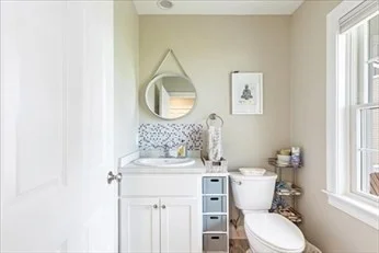 3 bed, 2 bath apartment for rent at 40 Drum Dr Unit 40, Manomet — photo 6 of 25