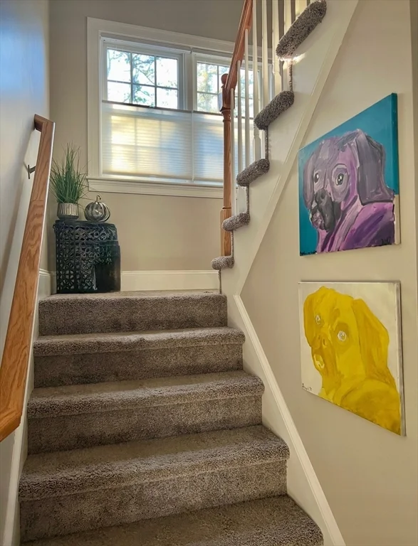 3 bed, 2 bath apartment for rent at 40 Drum Dr Unit 40, Manomet — photo 7 of 25