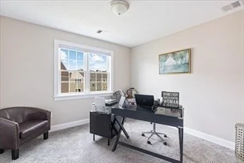 3 bed, 2 bath apartment for rent at 40 Drum Dr Unit 40, Manomet — photo 11 of 25