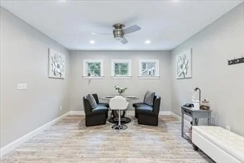 3 bed, 2 bath apartment for rent at 40 Drum Dr Unit 40, Manomet — photo 8 of 25