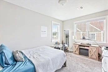 3 bed, 2 bath apartment for rent at 40 Drum Dr Unit 40, Manomet — photo 9 of 25