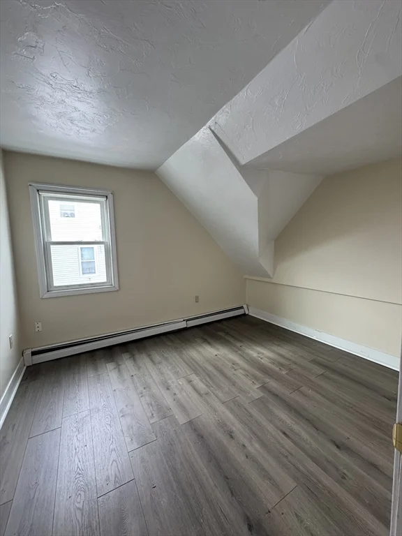 2 bed, 1 bath apartment for rent at 40 E Water St Unit 2, Rockland — photo 9 of 11