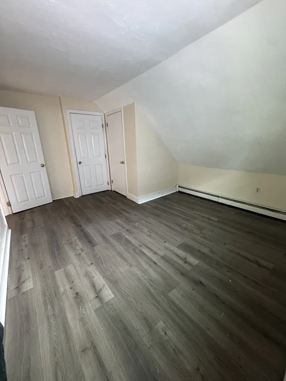 2 bed, 1 bath apartment for rent at 40 E Water St Unit 2, Rockland — photo 10 of 11