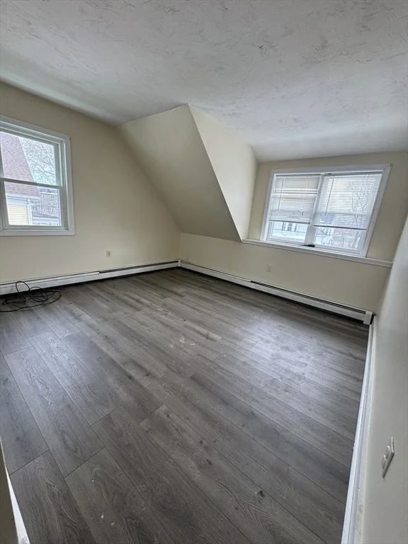 2 bed, 1 bath apartment for rent at 40 E Water St Unit 2, Rockland — photo 8 of 11