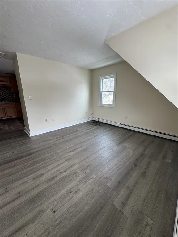 2 bed, 1 bath apartment for rent at 40 E Water St Unit 2, Rockland — photo 7 of 11