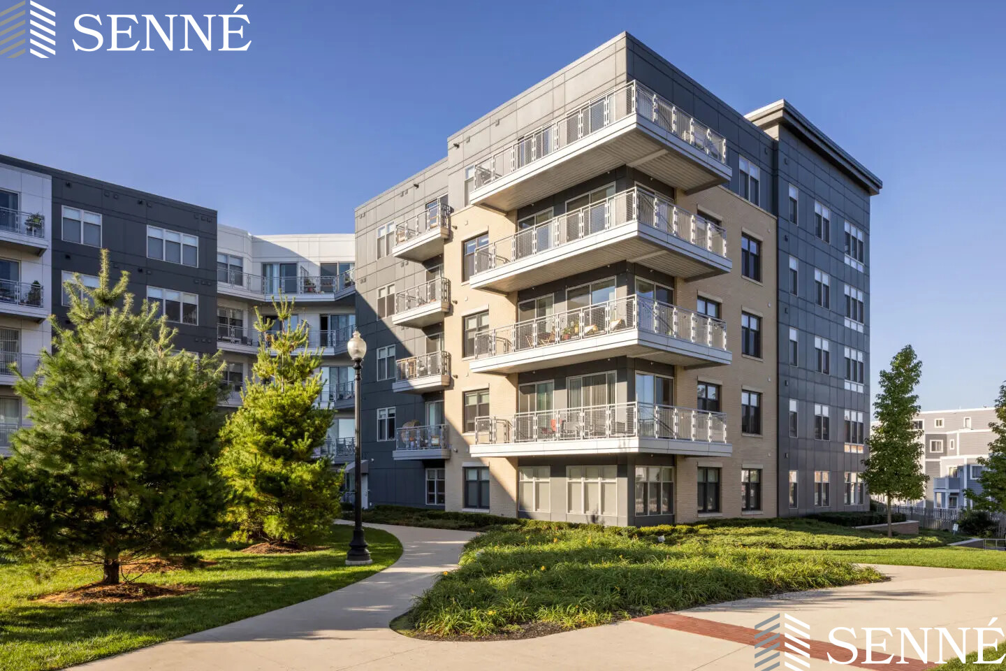 2 bed, 2 bath apartment for rent at 40 East Pier Dr Unit 2134, East Boston — photo 33 of 50
