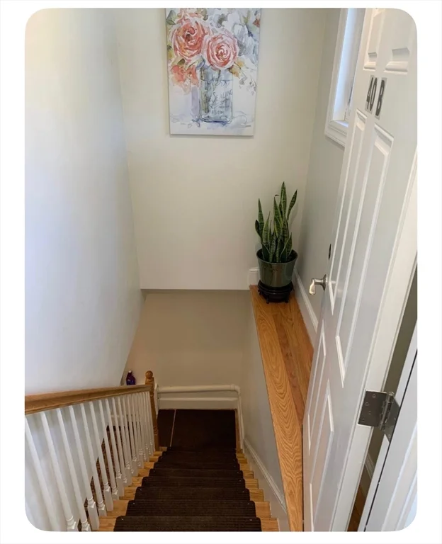 3 bed, 2 bath apartment for rent at 40 Eddy St Unit 40, West Newton — photo 13 of 14