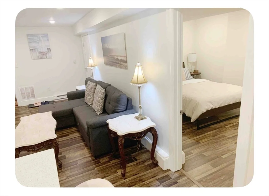3 bed, 2 bath apartment for rent at 40 Eddy St Unit 40, West Newton — photo 14 of 14