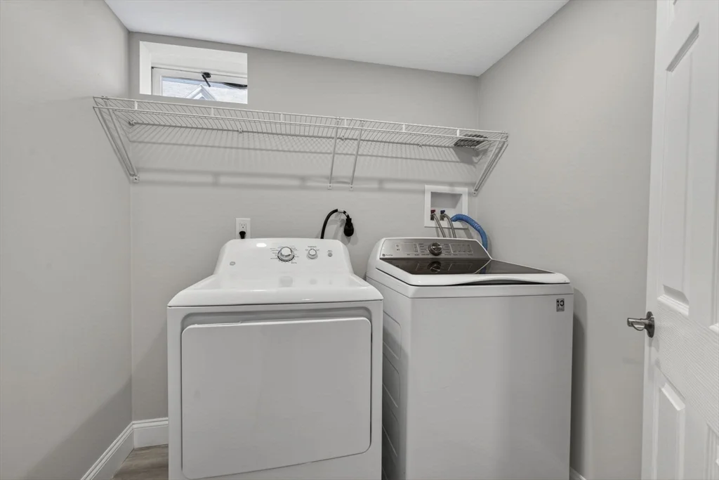1 bed, 1 bath apartment for rent at 40 Elm St Unit B, Wakefield — photo 6 of 15