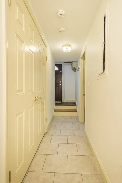 3 bed, 2.5 bath apartment for rent at 40 Eutaw St Unit Home, East Boston — photo 13 of 16