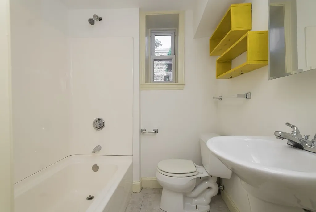 3 bed, 2.5 bath apartment for rent at 40 Eutaw St Unit Home, East Boston — photo 12 of 16