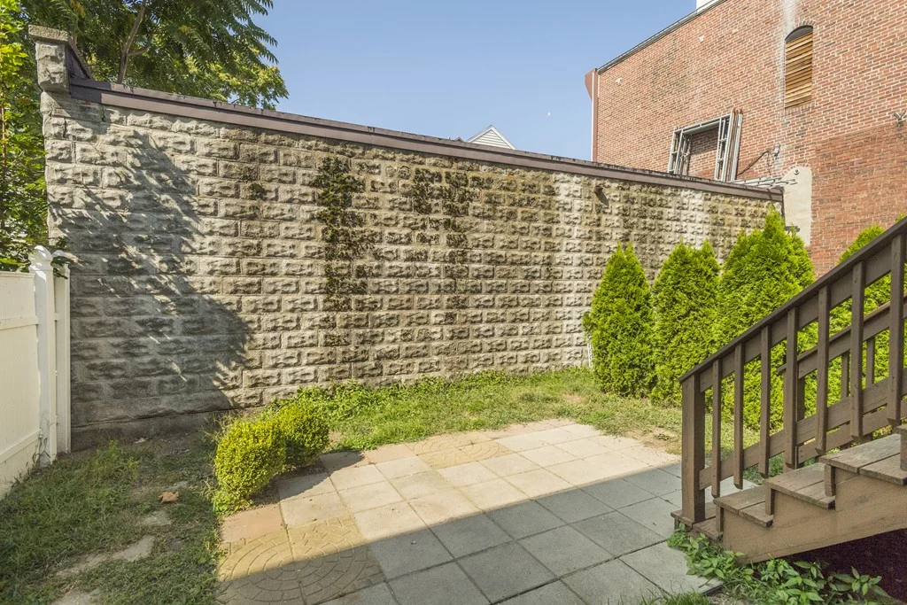 3 bed, 2.5 bath apartment for rent at 40 Eutaw St Unit Home, East Boston — photo 15 of 16