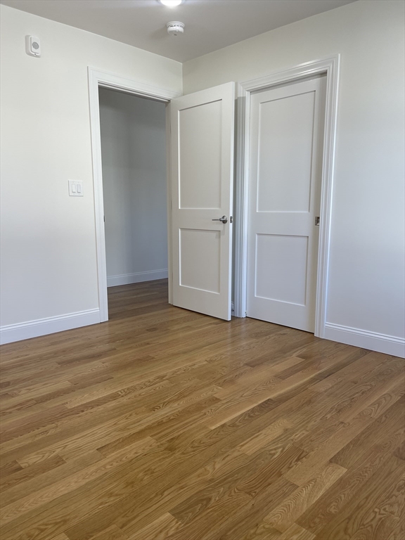 3 bed, 2 bath apartment for rent at 40 Everett St Unit 1, Everett — photo 13 of 36