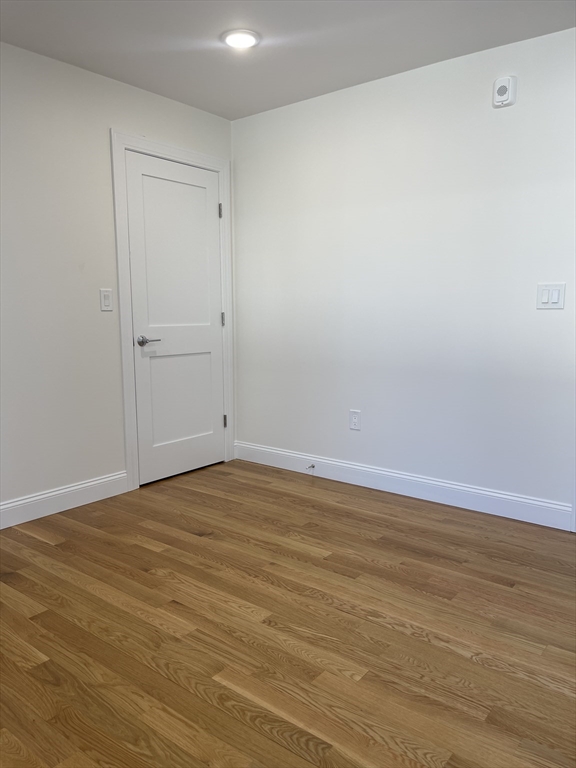 3 bed, 2 bath apartment for rent at 40 Everett St Unit 1, Everett — photo 23 of 36