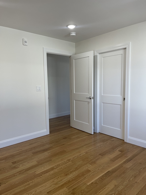 3 bed, 2 bath apartment for rent at 40 Everett St Unit 1, Everett — photo 12 of 36