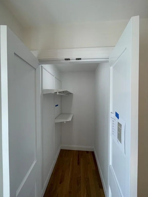 3 bed, 2 bath apartment for rent at 40 Everett St Unit 2, Everett — photo 19 of 33