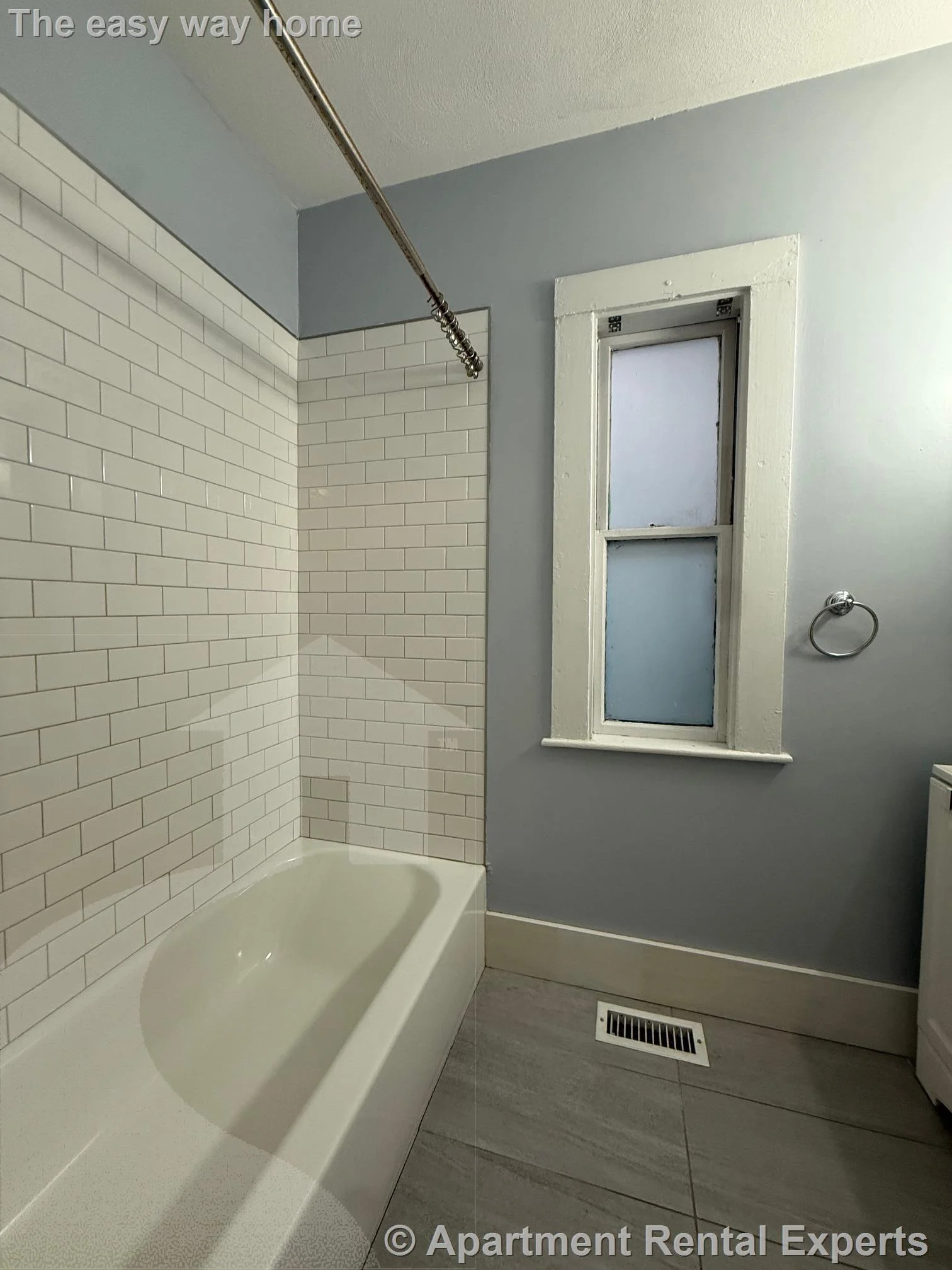 1 bed, 1 bath apartment for rent at 40 Fairfield Unit R, Porter Square — photo 5 of 9