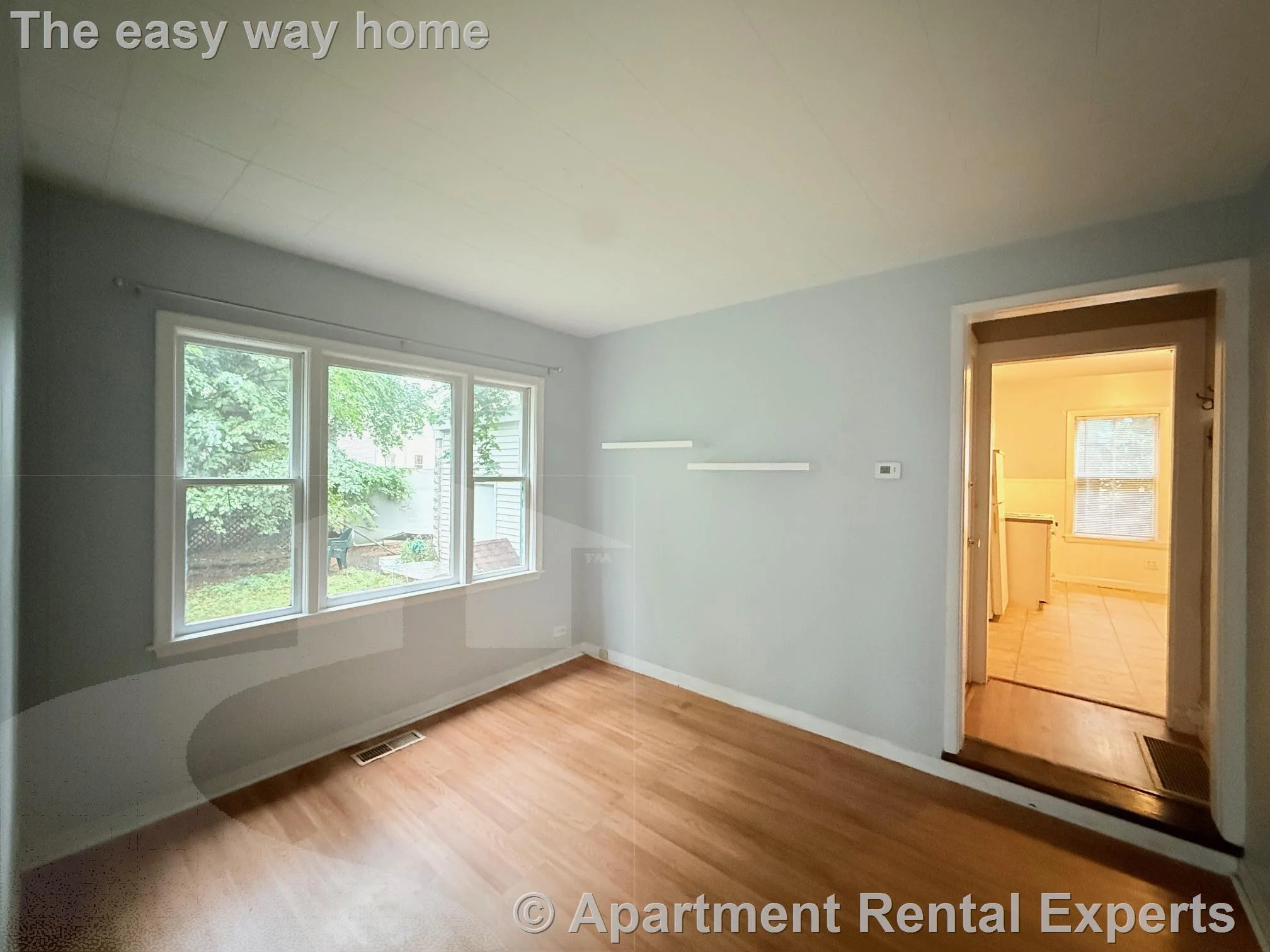 1 bed, 1 bath apartment for rent at 40 Fairfield Unit R, Porter Square — photo 6 of 9