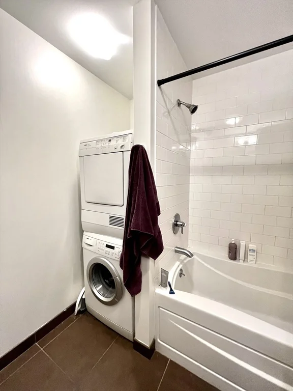 Studio bed, 1 bath apartment for rent at 40 Fay St Unit 207, South End — photo 8 of 9