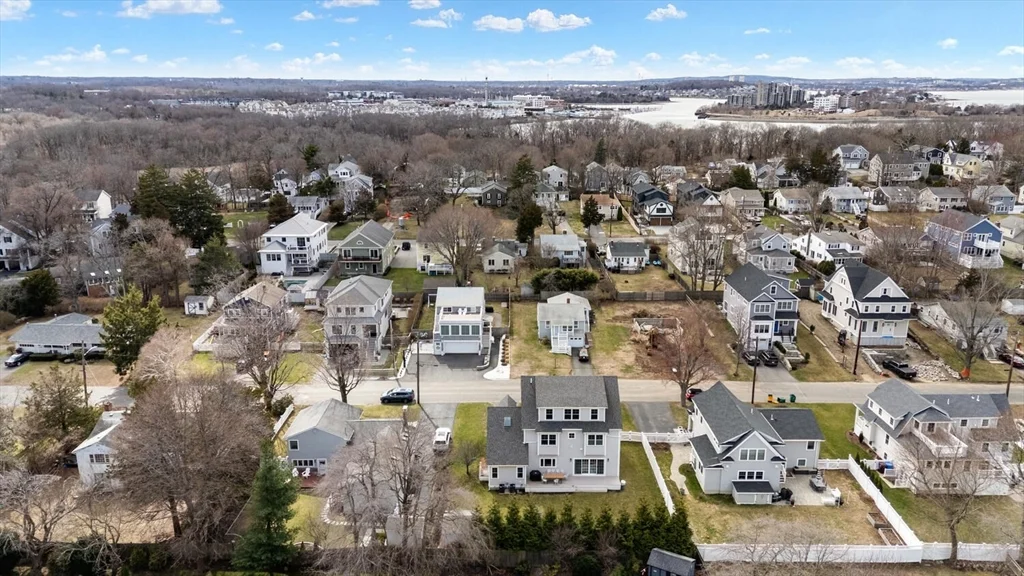 4 bed, 3 bath apartment for rent at 40 Foley Beach Rd, Hingham — photo 40 of 42