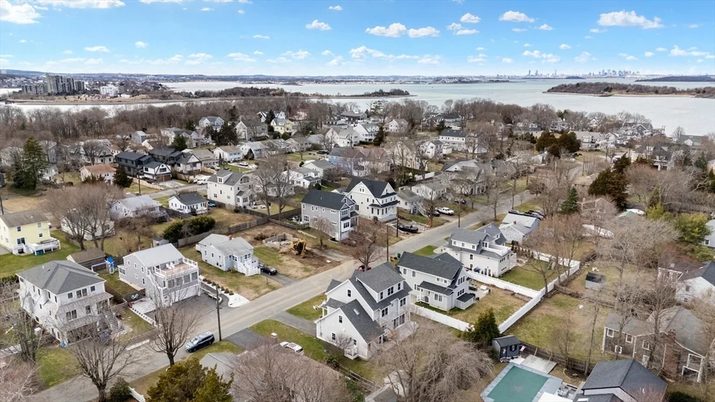 4 bed, 3 bath apartment for rent at 40 Foley Beach Rd, Hingham — photo 41 of 42