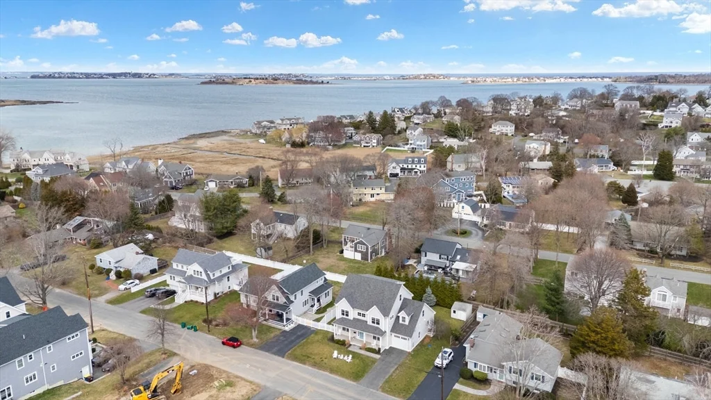 4 bed, 3 bath apartment for rent at 40 Foley Beach Rd, Hingham — photo 38 of 42