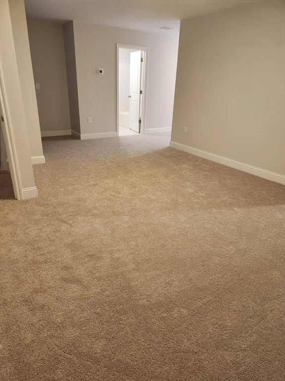2 bed, 2 bath apartment for rent at 40 Four Seasons Dr Unit 40, Hampstead — photo 17 of 24