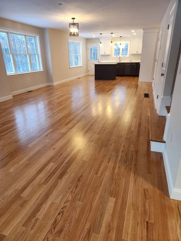 2 bed, 2 bath apartment for rent at 40 Four Seasons Dr Unit 40, Hampstead — photo 2 of 24