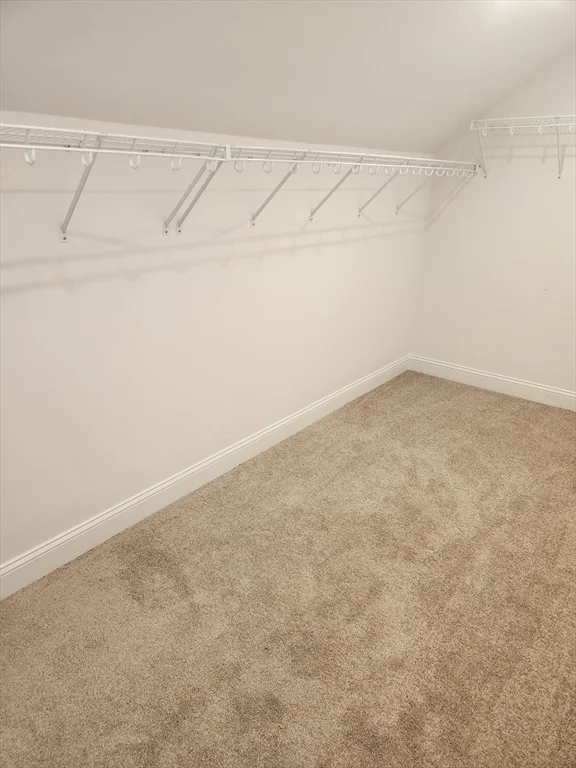 2 bed, 2 bath apartment for rent at 40 Four Seasons Dr Unit 40, Hampstead — photo 11 of 24