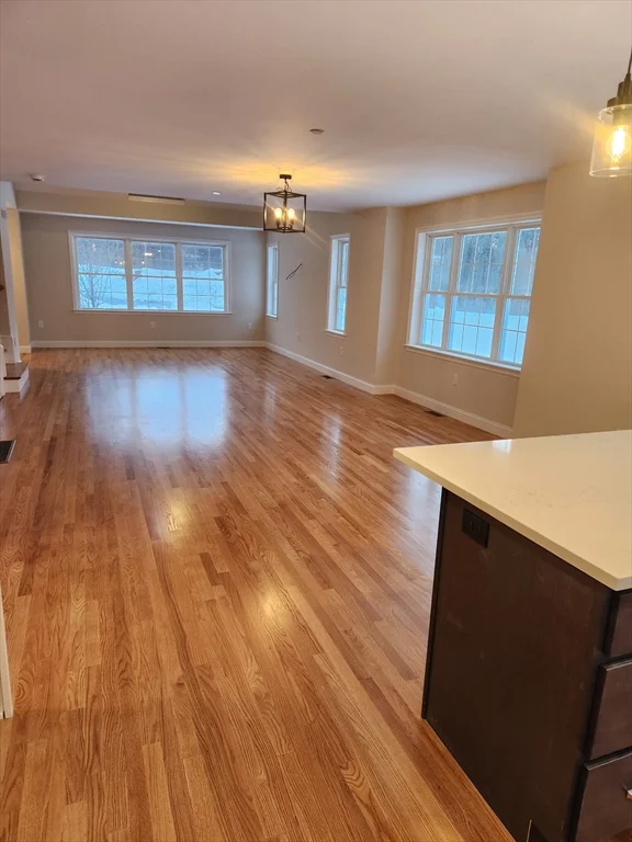 2 bed, 2 bath apartment for rent at 40 Four Seasons Dr Unit 40, Hampstead — photo 8 of 24