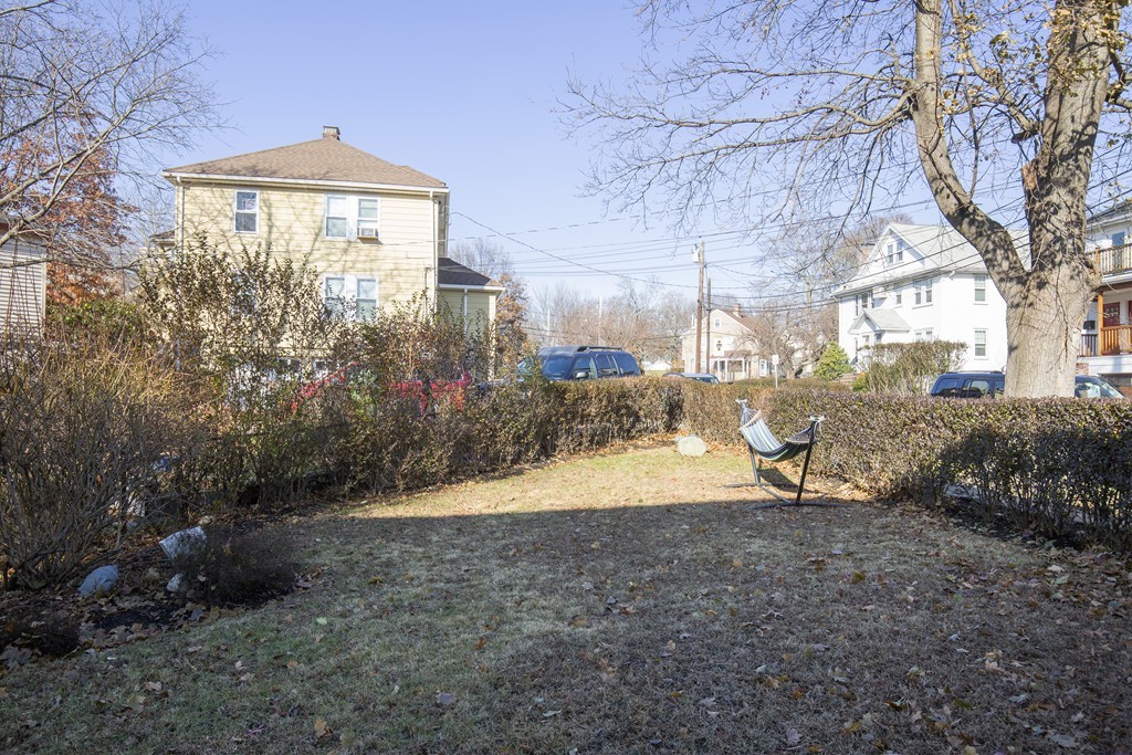 3 bed, 1 bath apartment for rent at 40 Fuller Rd Unit 2, Watertown — photo 13 of 15