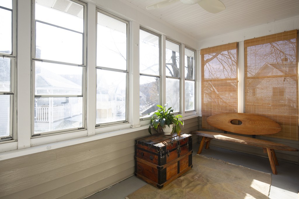3 bed, 1 bath apartment for rent at 40 Fuller Rd Unit 2, Watertown — photo 9 of 15