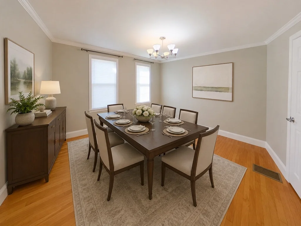 3 bed, 2 bath apartment for rent at 40 Glenellen Rd Unit 1, West Roxbury — photo 16 of 37