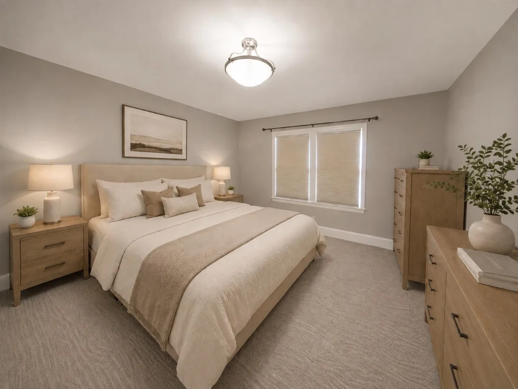 3 bed, 2 bath apartment for rent at 40 Glenellen Rd Unit 1, West Roxbury — photo 18 of 37