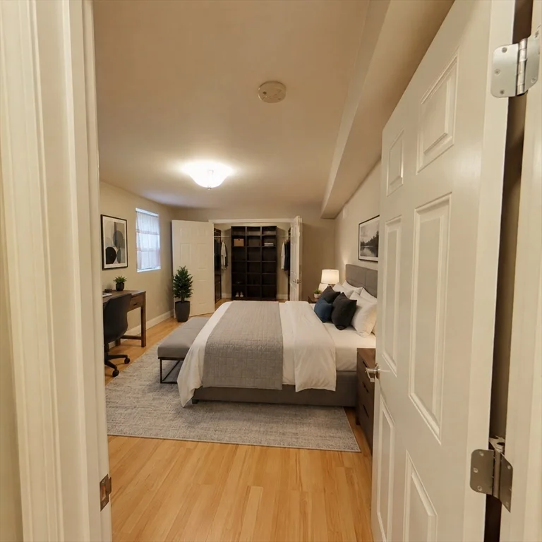 3 bed, 2 bath apartment for rent at 40 Glenellen Rd Unit 1, West Roxbury — photo 28 of 37