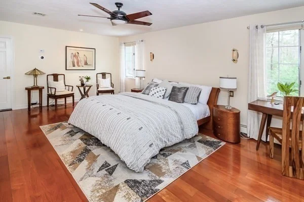 5 bed, 3 bath apartment for rent at 40 Grand Hill Dr, Dover — photo 10 of 17