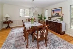 5 bed, 3 bath apartment for rent at 40 Grand Hill Dr, Dover — photo 4 of 17