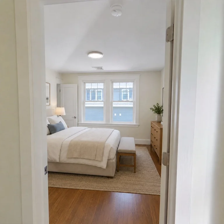 3 bed, 2 bath apartment for rent at 40 Grant Pl, Waltham — photo 13 of 39