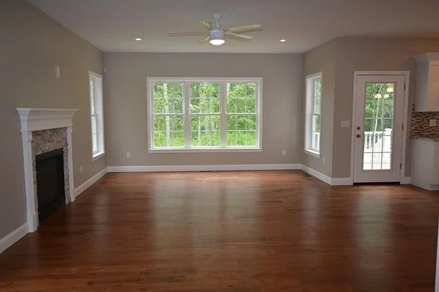 5 bed, 3 bath apartment for rent at 40 Green St, Foxboro — photo 7 of 16