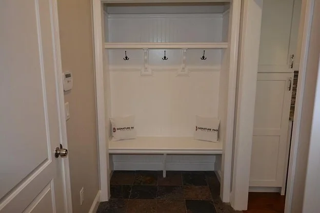 5 bed, 3 bath apartment for rent at 40 Green St, Foxboro — photo 10 of 16