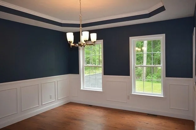 5 bed, 3 bath apartment for rent at 40 Green St, Foxboro — photo 9 of 16