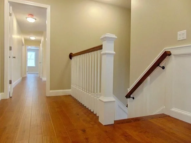 5 bed, 3 bath apartment for rent at 40 Green St, Foxboro — photo 11 of 16